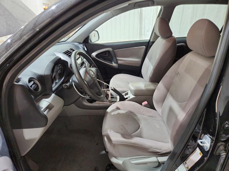 Продаж на аукціоні авто 2008 Toyota Rav4, vin: JTMBK33V385045752, номер лоту: 69615806