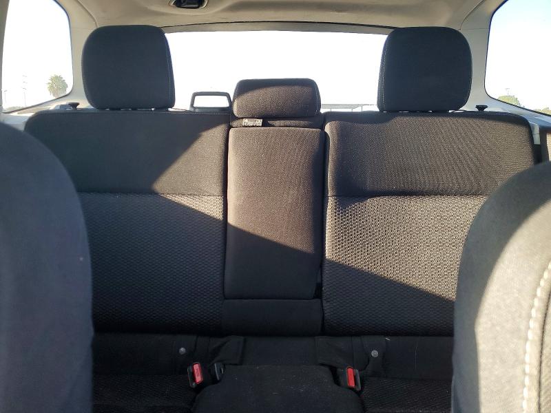 Aukcja sprzedaży 2015 Subaru Forester, vin: JF2SJAFC4FH565974, numer aukcji: 69636716
