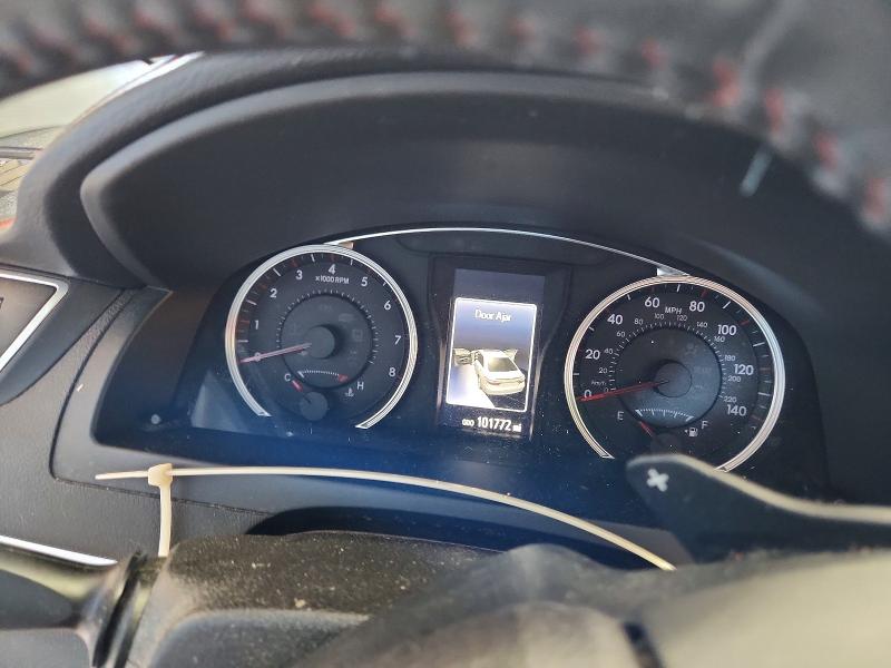 Aukcja sprzedaży 2017 Toyota Camry, vin: 4T1BF1FK1HU695188, numer aukcji: 68305276