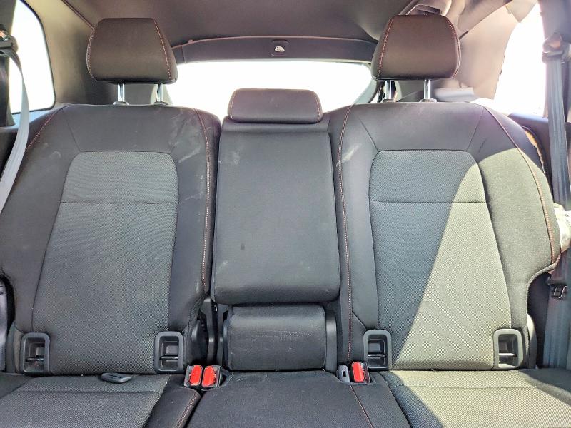 Продаж на аукціоні авто 2025 Honda Cr-v, vin: 7FARS6H5XSE070392, номер лоту: 68980406