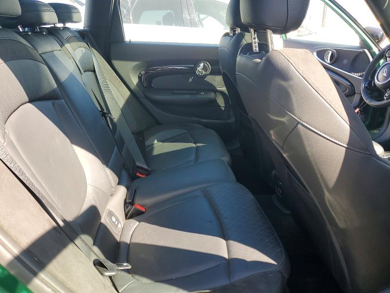 Auction sale of the 2020 Mini Cooper, vin: WMWLV7C01L2M94331, lot number: 70671676