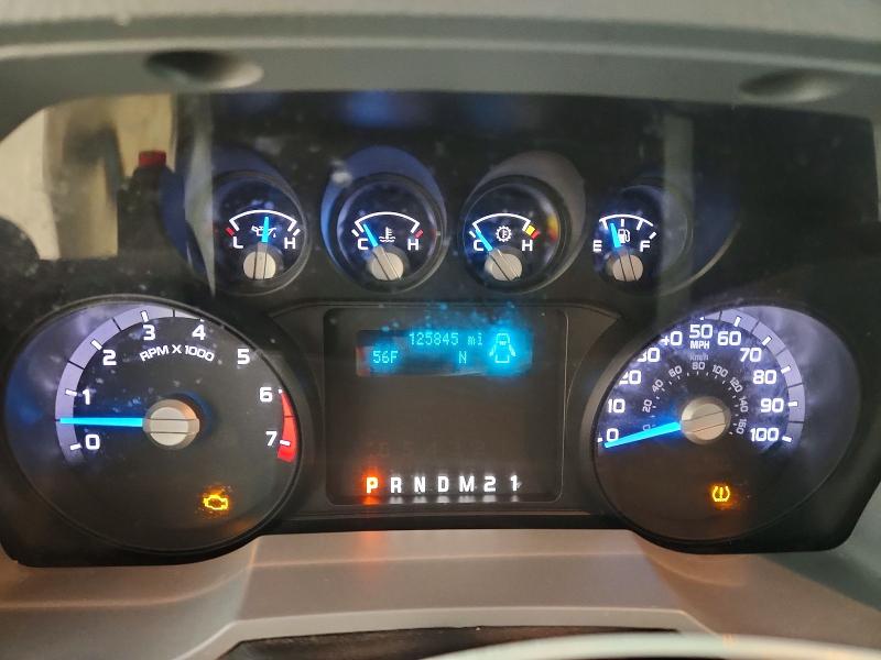 2015 Ford F250 მანქანა იყიდება აუქციონზე, vin: 1FT7W2B68FEC82703, აუქციონის ნომერი: 68106956