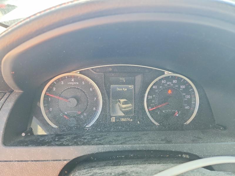 Aukcja sprzedaży 2017 Toyota Camry, vin: 4T1BF1FK5HU401484, numer aukcji: 67851126
