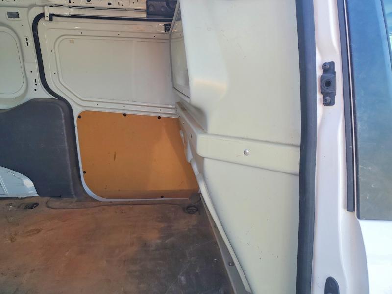 2021 Ford Transit Connect მანქანა იყიდება აუქციონზე, vin: NM0LS7E28M1484944, აუქციონის ნომერი: 70988226