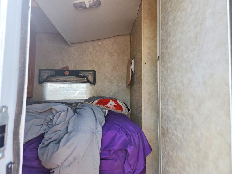 Aukcja sprzedaży 2005 Jayco Eagle, vin: 1UJBJ02N551CY0064, numer aukcji: 65354446