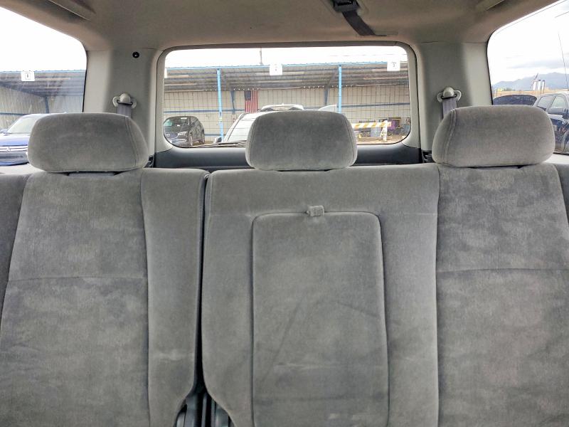 Продажа на аукционе авто 2005 Honda Pilot, vin: 2HKYF18435H542427, номер лота: 70357336
