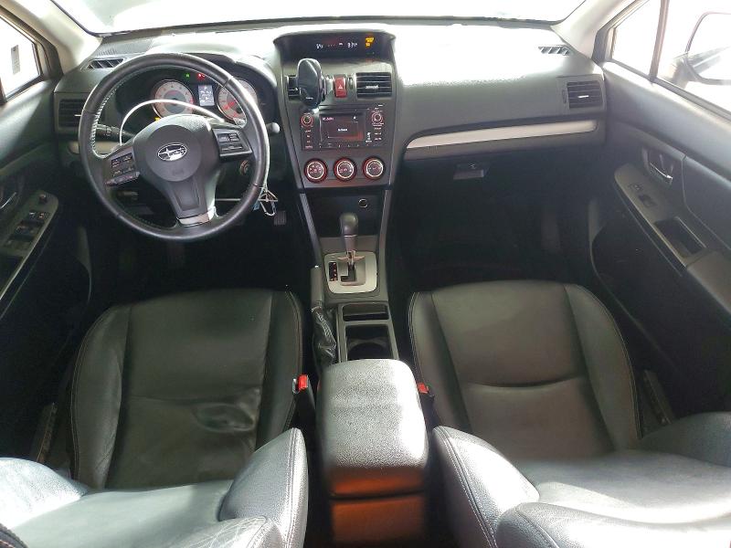 69218376 :رقم المزاد ، JF1GJAG67CH023377 vin ، 2012 Subaru Impreza مزاد بيع