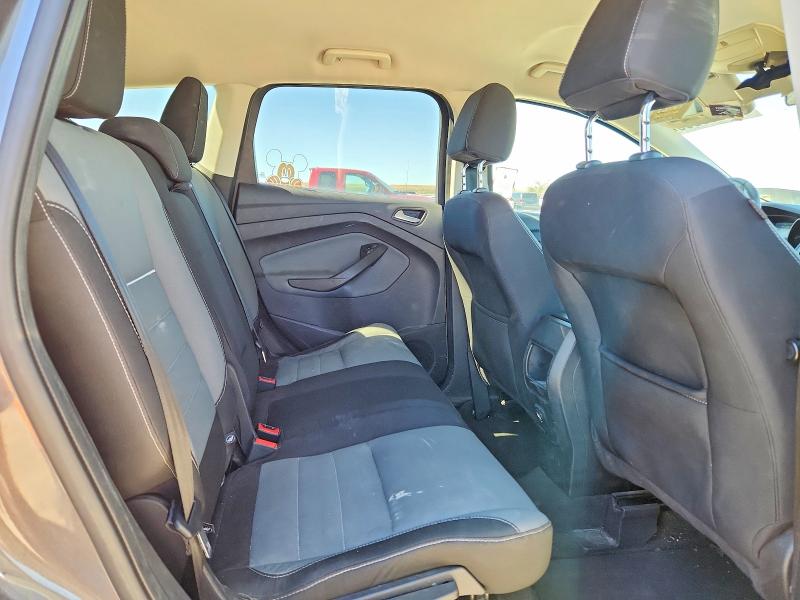 71230386 :رقم المزاد ، 1FMCU9G95DUA13959 vin ، 2013 Ford Escape مزاد بيع