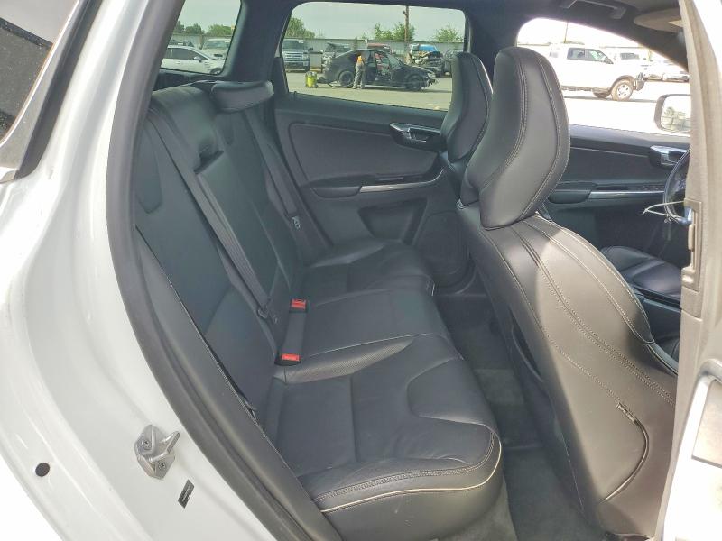 Auction sale of the 2014 Volvo Xc60, vin: YV4902DZ0E2555714, lot number: 67756686
