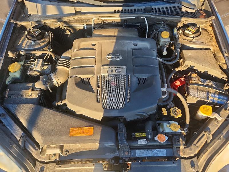 Продаж на аукціоні авто 2009 Subaru Legacy, vin: 4S3BL856494214412, номер лоту: 70089206