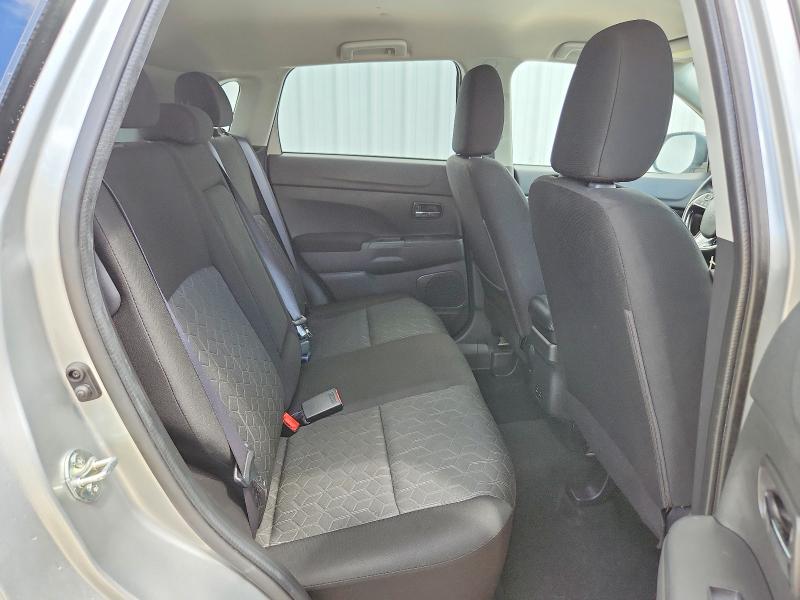 Aukcja sprzedaży 2026 Mitsubishi Outlander Sport, vin: JA4ARUAU2TU010183, numer aukcji: 67421246