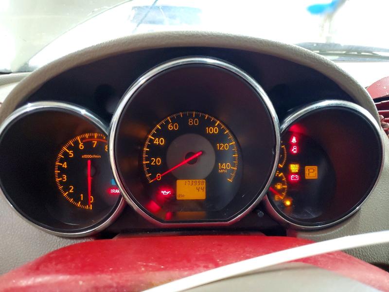 Продаж на аукціоні авто 2005 Nissan Altima, vin: 1N4AL11D35C207528, номер лоту: 69424836