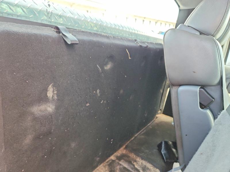 Aukcja sprzedaży 2013 Ford F150, vin: 1FTMF1CM2DKD04994, numer aukcji: 67524466