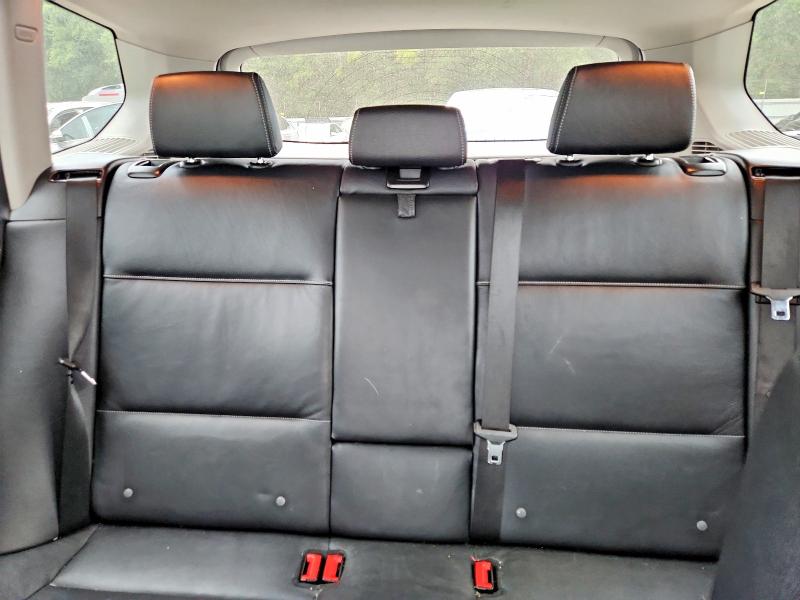 Продажа на аукционе авто 2015 Bmw X3, vin: 5UXWY3C53F0E95705, номер лота: 68593996