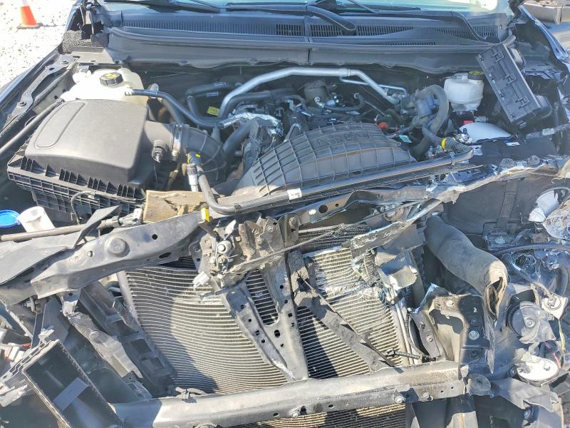 68070916 :رقم المزاد ، 1FTER4FH1NLD14049 vin ، 2022 Ford Ranger مزاد بيع
