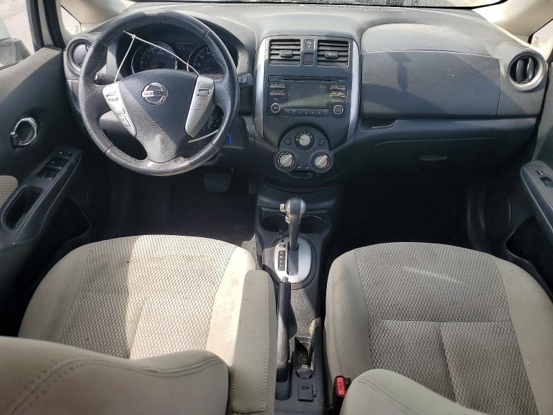 Aukcja sprzedaży 2014 Nissan Versa Note, vin: 3N1CE2CP8EL361850, numer aukcji: 67425886