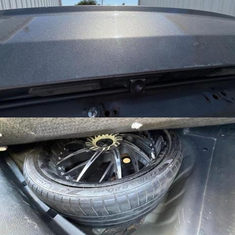 70959046 :رقم المزاد ، 1N4BL4BV4LC222095 vin ، 2020 Nissan Altima مزاد بيع