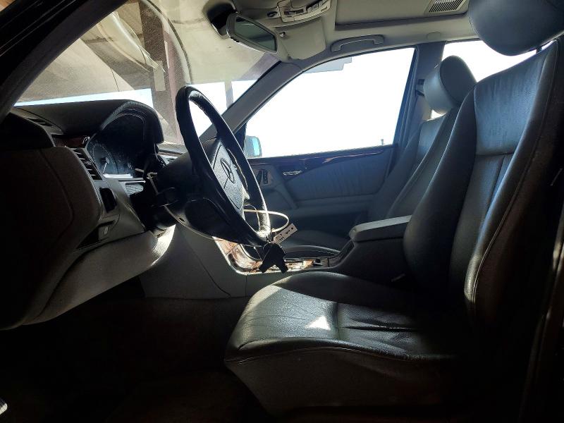 70939186 :رقم المزاد ، WDBJF70H5XA897918 vin ، 1999 Mercedes-benz E مزاد بيع