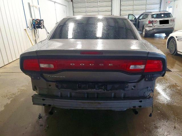 69377506 :رقم المزاد ، 2B3CL3CG8BH544034 vin ، 2011 Dodge Charger مزاد بيع