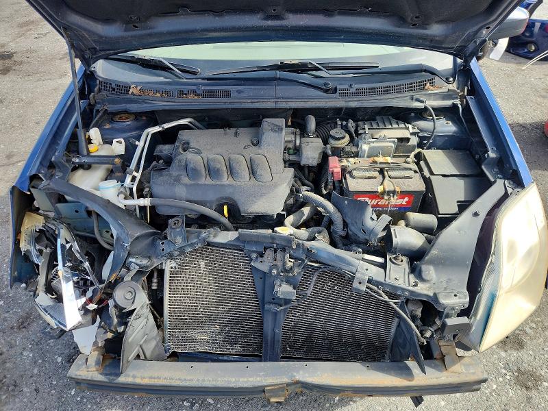 2011 Nissan Sentra მანქანა იყიდება აუქციონზე, vin: 3N1AB6AP4BL603085, აუქციონის ნომერი: 67689896