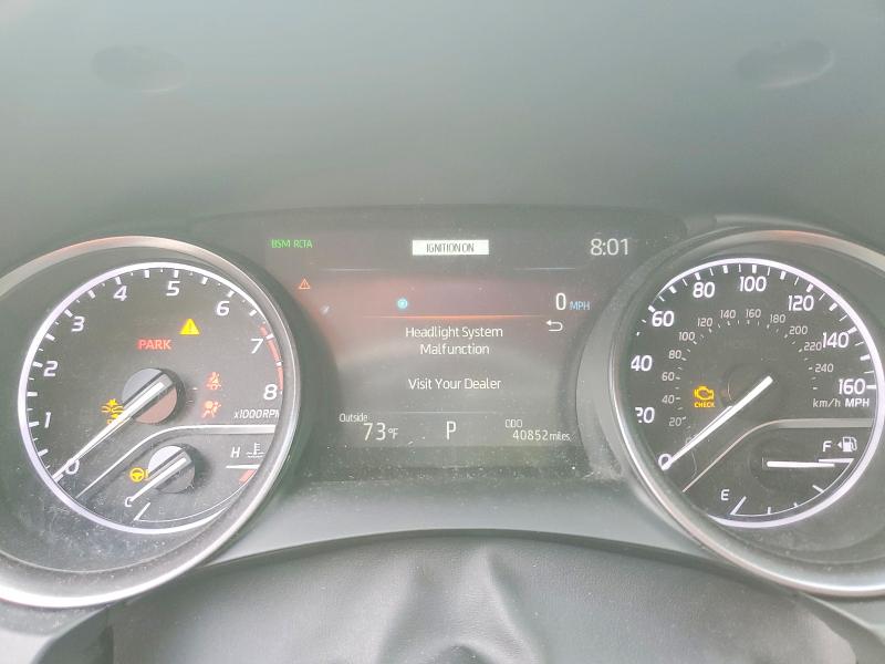 Продажа на аукционе авто 2023 Toyota Camry, vin: 4T1T11BK3PU101658, номер лота: 67250466
