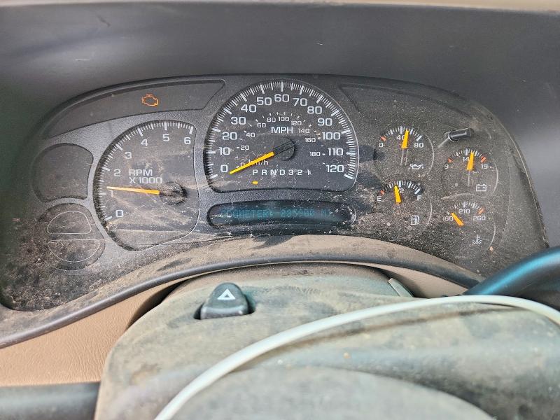 67911856 :رقم المزاد ، 2GCEC19Z261267979 vin ، 2006 Chevrolet Silverado مزاد بيع