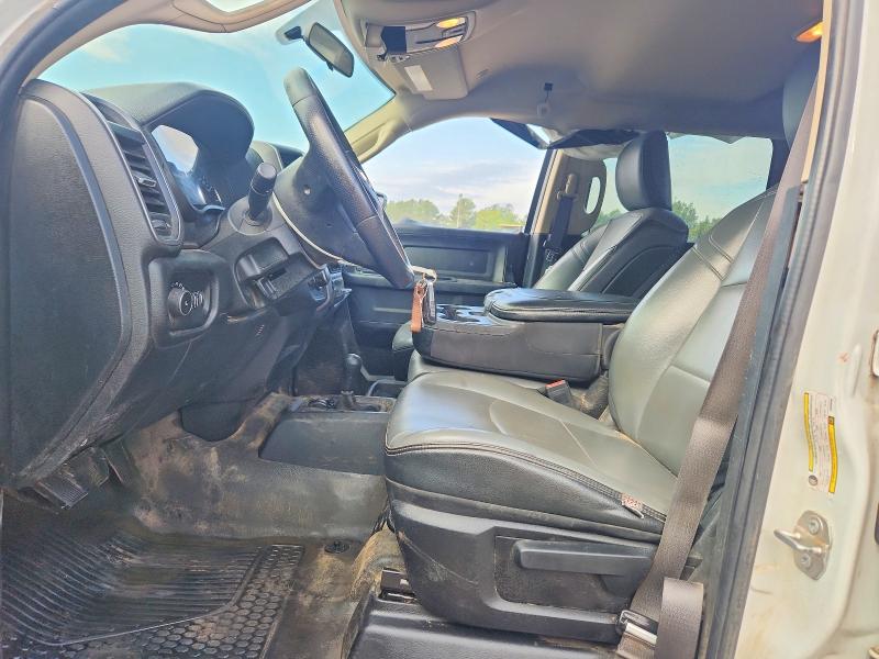 Aukcja sprzedaży 2019 Ram 2500, vin: 3C6UR5HJ9KG688569, numer aukcji: 69568076