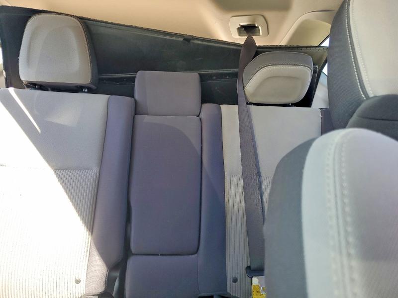 Продаж на аукціоні авто 2015 Toyota Rav4, vin: JTMRFREV6FJ025373, номер лоту: 69621626