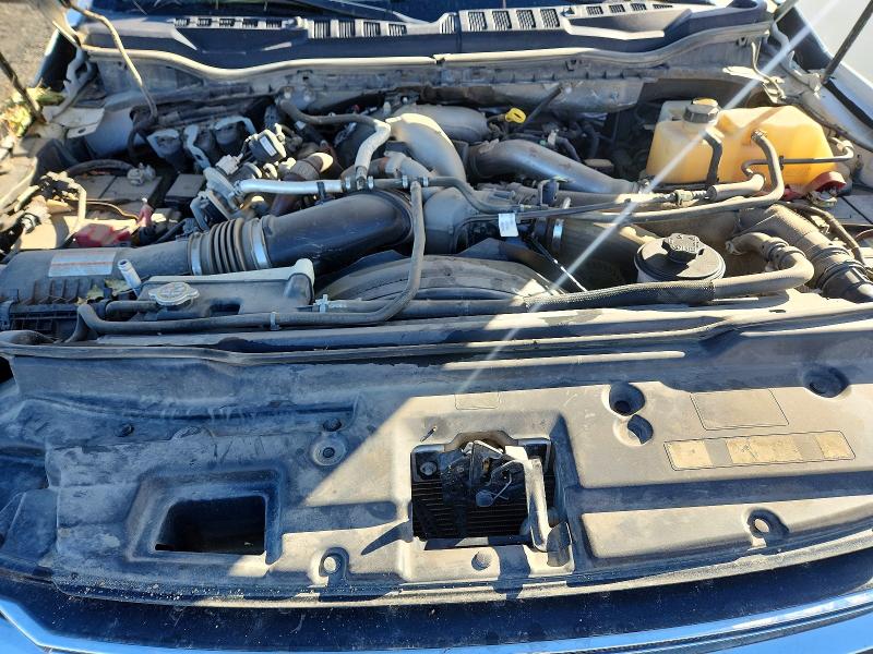 Aukcja sprzedaży 2021 Ford F350, vin: 1FT8W3BT4MED83752, numer aukcji: 70674366