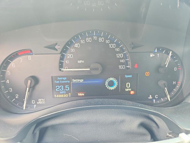 Продажа на аукционе авто 2013 Cadillac Ats, vin: 1G6AB5RA8D0122301, номер лота: 68679696