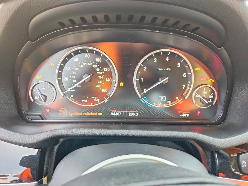 Продажа на аукционе авто 2017 Bmw X4, vin: 5UXXW3C55H0T78928, номер лота: 67724086