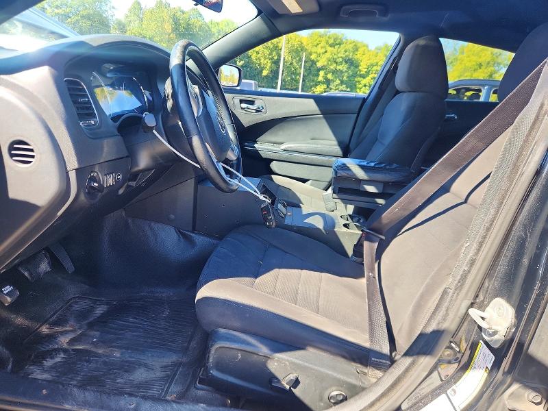 Aukcja sprzedaży 2012 Dodge Charger, vin: 2C3CDXAG9CH304843, numer aukcji: 70487666