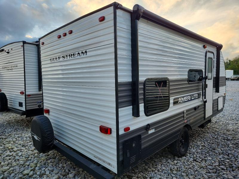 Aukcja sprzedaży 2026 Viking Trailer, vin: 5ZT2VWPB8TJ138922, numer aukcji: 69201306