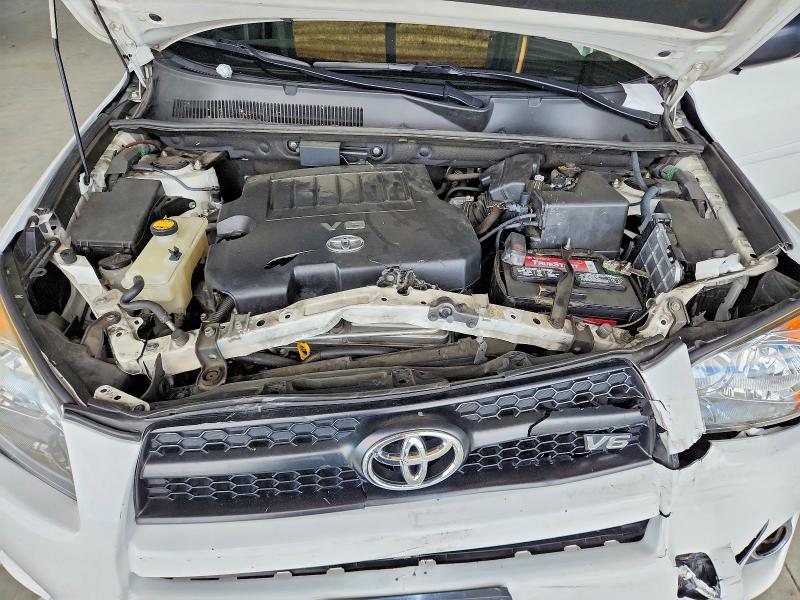 Продаж на аукціоні авто 2009 Toyota Rav4, vin: JTMZK32V79D003091, номер лоту: 67544496