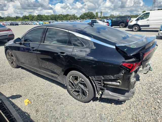 68555006 :رقم المزاد ، KNAG64J77S5377539 vin ، 2025 Kia K5 مزاد بيع