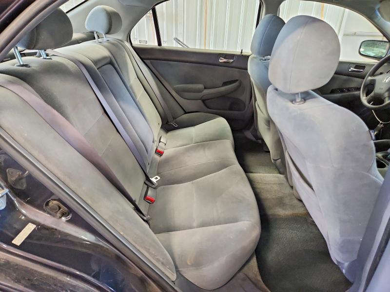 Продаж на аукціоні авто 2006 Honda Accord, vin: 3HGCM564X6G707430, номер лоту: 69342686