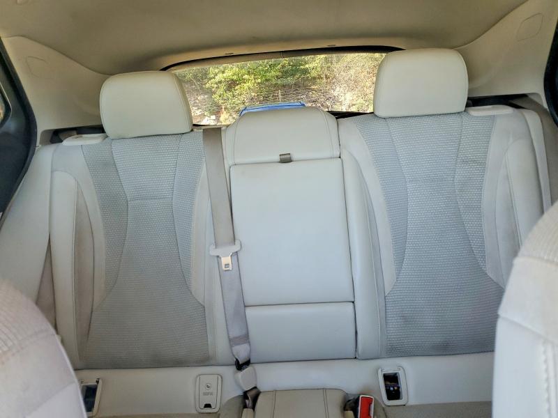 Продаж на аукціоні авто 2023 Buick Envision, vin: LRBAZLR4XPD065909, номер лоту: 70564516