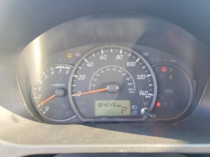 Aukcja sprzedaży 2015 Mitsubishi Mirage, vin: ML32A3HJ7FH008081, numer aukcji: 67195126