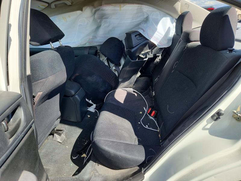 Продаж на аукціоні авто 2016 Subaru Impreza, vin: JF1GJAA67GH023491, номер лоту: 69322406