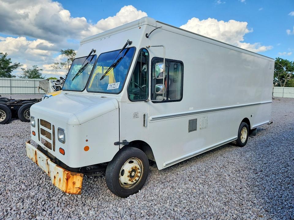 Aukcja sprzedaży 2014 Ford F59, vin: 1F65F5KY4E0A12411, numer aukcji: 66366406