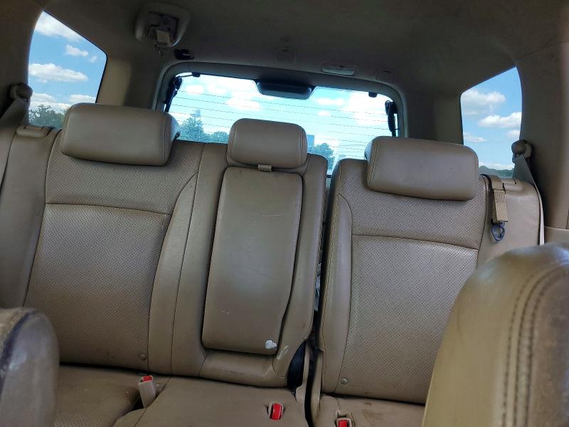 Продажа на аукционе авто 2006 Honda Cr-v, vin: JHLRD78916C059253, номер лота: 70354926