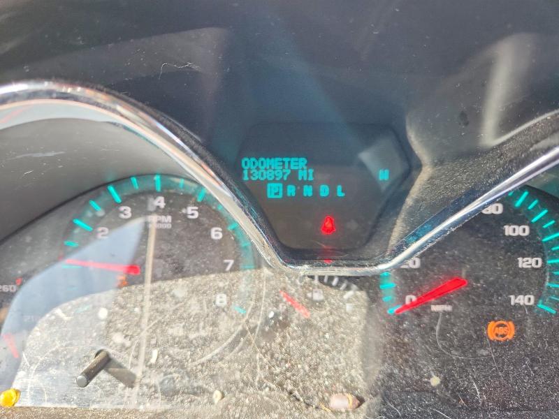 Продаж на аукціоні авто 2016 Chevrolet Traverse, vin: 1GNKVGKD0GJ309563, номер лоту: 70017586