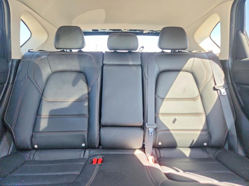 Aukcja sprzedaży 2023 Mazda Cx-5, vin: JM3KFBCM0P0131013, numer aukcji: 69930326