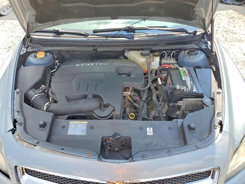 2009 Chevrolet Malibu მანქანა იყიდება აუქციონზე, vin: 1G1ZH57B294176261, აუქციონის ნომერი: 67074456