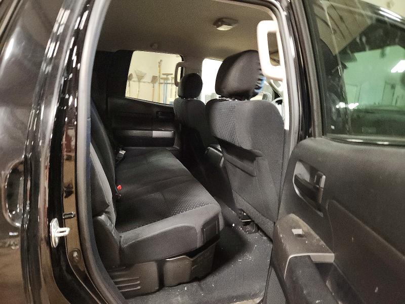 Aukcja sprzedaży 2012 Toyota Tundra, vin: 5TFUY5F16CX231665, numer aukcji: 70066896