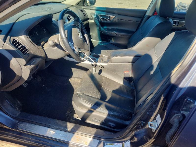 Aukcja sprzedaży 2013 Nissan Altima, vin: 1N4AL3AP4DC285756, numer aukcji: 68076996