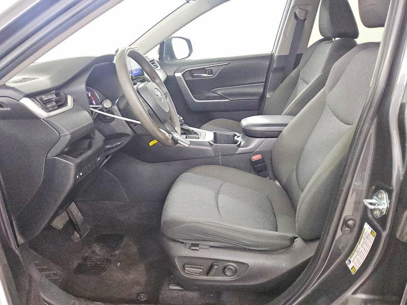 Продаж на аукціоні авто 2023 Toyota Rav4, vin: 2T3W1RFVXPW248664, номер лоту: 67154846