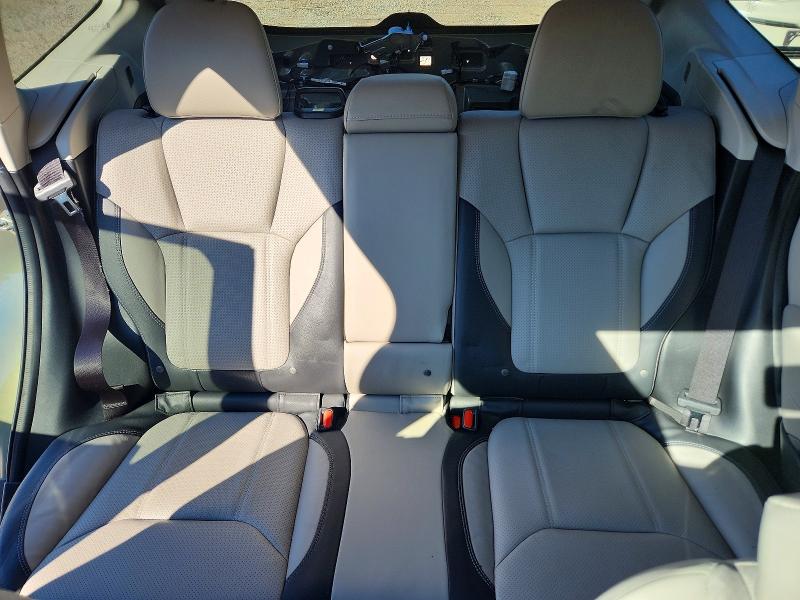 2019 Subaru Forester მანქანა იყიდება აუქციონზე, vin: JF2SKAUC1KH473974, აუქციონის ნომერი: 67318246
