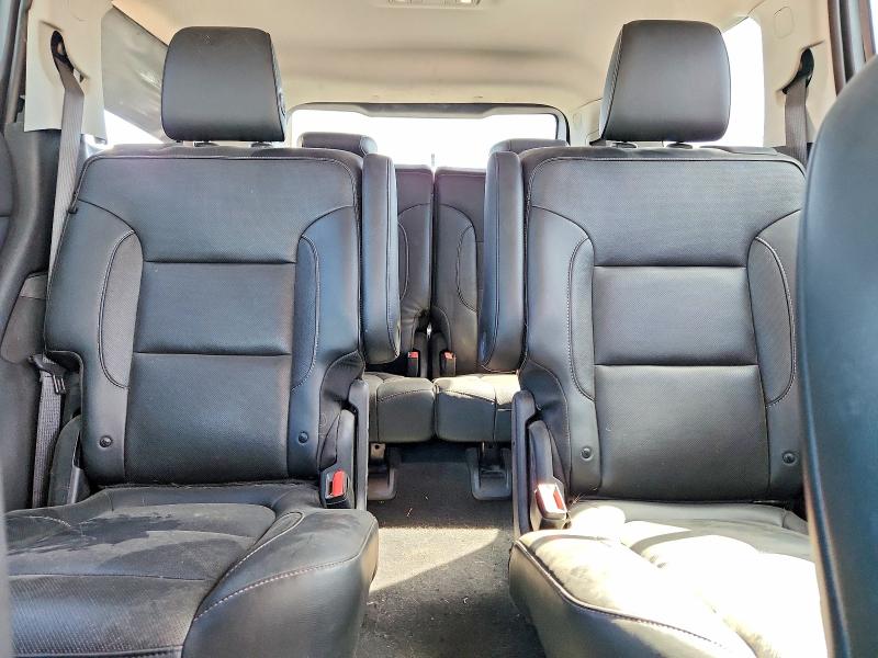 Продажа на аукционе авто 2019 Gmc Acadia, vin: 1GKKNMLS0KZ297420, номер лота: 71230116