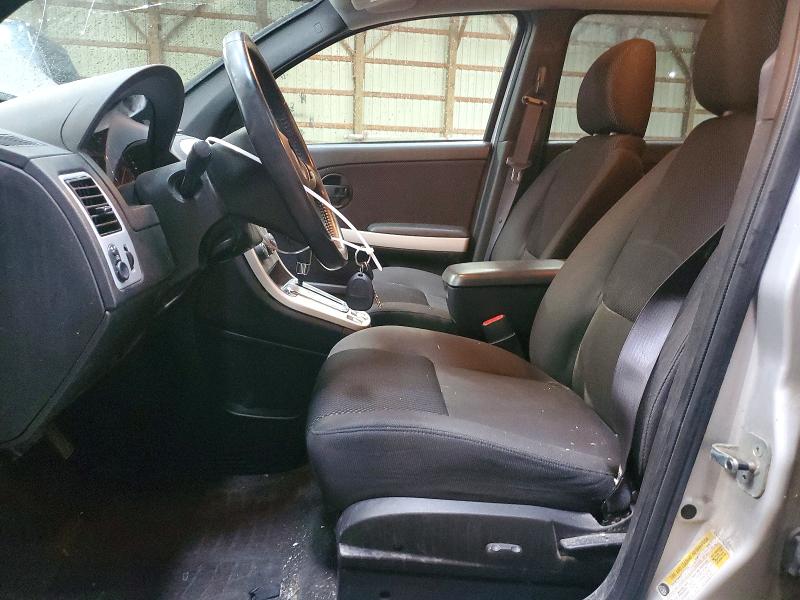 Aukcja sprzedaży 2009 Pontiac Torrent, vin: 2CKDL43F096252201, numer aukcji: 68060926